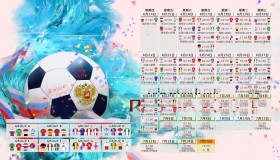lol投注-拜仁绝地重生哈兰德封神，太阳为何备战欧联？