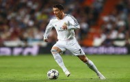 英雄联盟下注-二十载传奇再燃，巴特勒高光闪耀，拜仁球迷热血沸腾！
