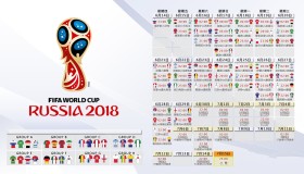 英雄联盟下注-阿扎伦卡双面绽放，美国新星崛起，网坛格局生变？