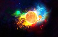 LOL英雄联盟下注平台-Doinb三战封神，RNG极限突围燃爆赛场