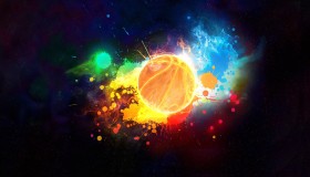 LOL英雄联盟下注平台-Doinb三战封神，RNG极限突围燃爆赛场